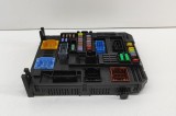 Modul panou de siguranțe CITRO&Euml;N C5 AIRCROSS 2021 OEM: 9832881380,9832881380-00,28719742 26909460