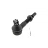 Cap bara Nissan Patrol Gr Y61 1997-2004, Stanga, 48570-VB025