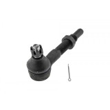 Cap bara Nissan Patrol Gr Y61 1997-2004, Stanga, 48570-VB025