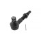 Cap bara Nissan Patrol Gr Y61 1997-2004, Stanga, 48570-VB025