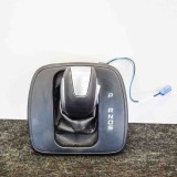 Nuca schimbător de viteze FORD KUGA II DM2 2016 OEM: CJ5P-7E034-AAW 3329568