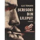 Scrisori din Liliput