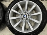 Janta originala BMW 18&quot; style 365 BMW F10,F11.X1,X3