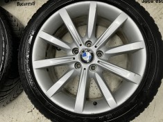 Janta originala BMW 18&quot; style 365 BMW F10,F11.X1,X3