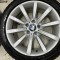 Janta originala BMW 18&quot; style 365 BMW F10,F11.X1,X3