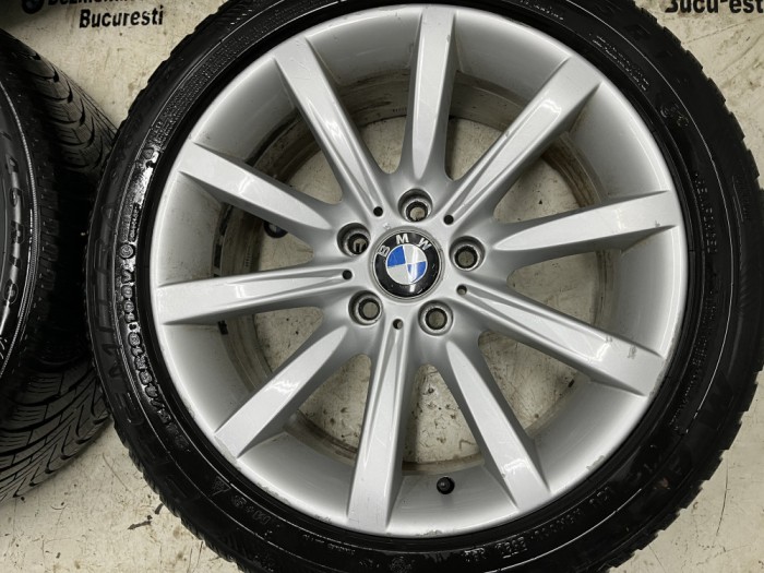 Janta originala BMW 18&quot; style 365 BMW F10,F11.X1,X3