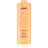 amika Normcore Signature Conditioner balsam hidratant pentru un par stralucitor si catifelat 1000 ml