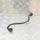 Senzor de detonație motor VW TIGUAN AD1 2018 OEM: 06K905377 | 11479982