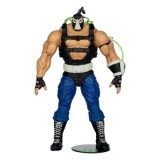 DC Multiverse Figurina articulata (Mega) Bane (Glow in the Dark) (Gold Label) 25 cm