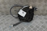 AUDI Q4 Sportback F4N 2024 OEM: 5TC837015D SKU: 30343285