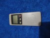 Telecomanda aer conditionat / telecomenzi aer conditionat ORIGINALE, ROLLS , stare foarte buna, perfect functionala !!