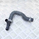 Furtun Lichid Racire Tesla Model S 2018 1063354-6 Original