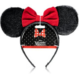 Cumpara ieftin Disney Minnie Mouse Headband IV bentiță pentru păr 1 buc