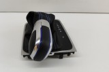 Nuca schimbător de viteze VW GOLF VII 5G1, BQ1, BE1, BE2 2016 OEM: 5GE713203C 25703144