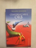 Richard Dawkins - Ceasornicarul orb