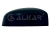 ALKAR 6344401 Acoperire oglinda exterioara