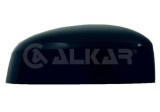 ALKAR 6344401 Acoperire oglinda exterioara