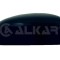 ALKAR 6344401 Acoperire oglinda exterioara