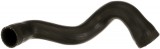 GATES 09-0265 Furtun ear supraalimentare