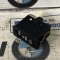 Mufa,slot AUX USB originala BMW F07,F10,F11,F18