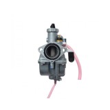 Carburator atv / cross Lifan 125-150 cm3