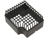 Container capsule uzate GROUPE SEB MS-0059106 pentru espressor Krups XN2000, XN2100
