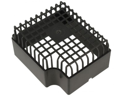 Container capsule uzate GROUPE SEB MS-0059106 pentru espressor Krups XN2000, XN2100 foto