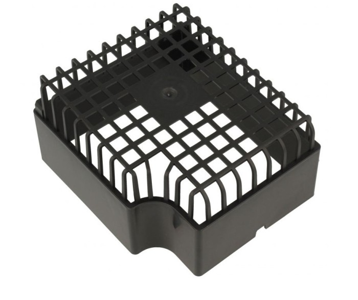 Container capsule uzate GROUPE SEB MS-0059106 pentru espressor Krups XN2000, XN2100