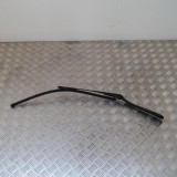 Braț ștergător față BMW 3 Touring E91 2010 OEM: 7253386 2305378
