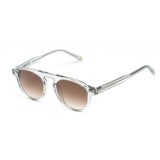 Cumpara ieftin Belstaff Larssontraspa