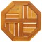 icon 6