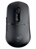 Turtle Beach Burst II Air Wireless Mouse PC