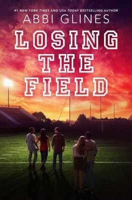 Losing the Field foto