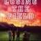 Losing the Field