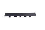 Ornament prag interior dreapta față FORD ECOSPORT 2022 OEM: GN15-A13200-AAW 17197197