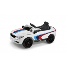 Masina Electrica Copii BMW Motorsport M4 Rideon