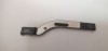 Original Apple MacBook Pro Retina 15 USB Data Board Flex Kabel A1398 705