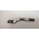 Original Apple MacBook Pro Retina 15 USB Data Board Flex Kabel A1398 705