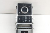 Panou de butoane LAND ROVER RANGE ROVER SPORT II L494 2017 OEM: HPLA-14B596-DC | 25192821