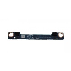 Cablu microfon si leduri Laptop Gaming, Asus, ROG Strix G513IC, 90NR0500-R10020, G513-6050A3249501