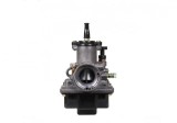 Carburator Minsk 125cc NOU, Piese Moto