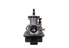 Carburator Minsk 125cc NOU