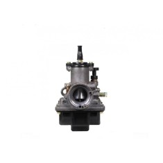 Carburator Minsk 125cc NOU