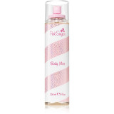 Pink Sugar Pink Sugar spray de corp parfumat pentru femei 236 ml