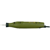 Proxxon GG 12 - Masina de gravat pe sticla 12-18 V 0.5 A