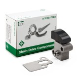 Intinzator lant hidraulic Dacia 1300 533716 7700719076