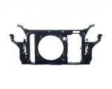 Trager Hyundai I20 (Pb), 10.2008-07.2012, Diesel, 64101-1J200