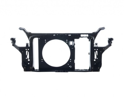 Trager Hyundai I20 (Pb), 10.2008-07.2012, Diesel, 64101-1J200 foto