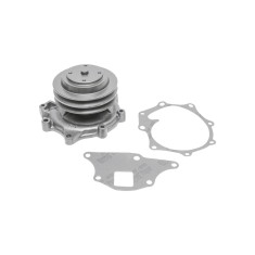 Pompa apa pentru Ford OEM 83919541 TNS foto