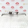 Ansamblu Stergatoare Smart ForTwo 1998 &ndash; 2007